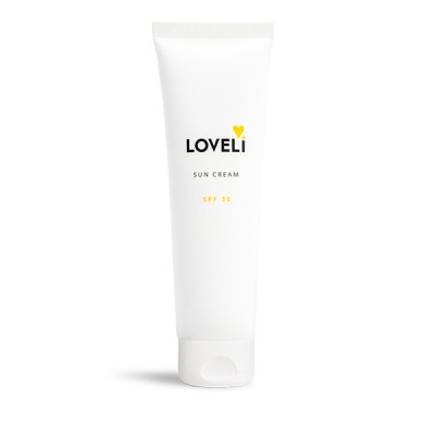 Loveli-sun-cream-spf30-150ml-600x600 (20230322)